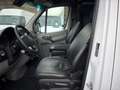 Mercedes-Benz Sprinter 316 CDI L2 H2 Airco Camera 3,5 Trekhaak Wit - thumbnail 12