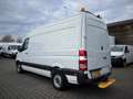 Mercedes-Benz Sprinter 316 CDI L2 H2 Airco Camera 3,5 Trekhaak Wit - thumbnail 5