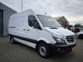 Mercedes-Benz Sprinter 316 CDI L2 H2 Airco Camera 3,5 Trekhaak Wit - thumbnail 2