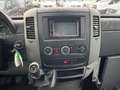 Mercedes-Benz Sprinter 316 CDI L2 H2 Airco Camera 3,5 Trekhaak Wit - thumbnail 14