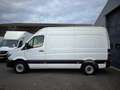 Mercedes-Benz Sprinter 316 CDI L2 H2 Airco Camera 3,5 Trekhaak Wit - thumbnail 3