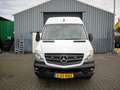 Mercedes-Benz Sprinter 316 CDI L2 H2 Airco Camera 3,5 Trekhaak Wit - thumbnail 7