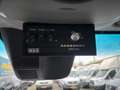 Mercedes-Benz Sprinter 316 CDI L2 H2 Airco Camera 3,5 Trekhaak Wit - thumbnail 16