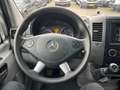 Mercedes-Benz Sprinter 316 CDI L2 H2 Airco Camera 3,5 Trekhaak Wit - thumbnail 13