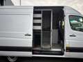 Mercedes-Benz Sprinter 316 CDI L2 H2 Airco Camera 3,5 Trekhaak Wit - thumbnail 10