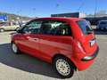 Lancia Ypsilon 1.4 16v Argento 100 Rot - thumbnail 4