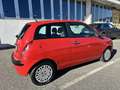Lancia Ypsilon 1.4 16v Argento 100 Rot - thumbnail 3
