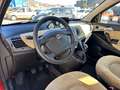 Lancia Ypsilon 1.4 16v Argento 100 Rot - thumbnail 9