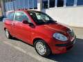 Lancia Ypsilon 1.4 16v Argento 100 Rot - thumbnail 2