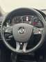 Volkswagen Touareg Sky V6 TDI BMT 4Motion Aut.*Pano*Schiebedach*An... Grün - thumbnail 10