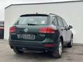 Volkswagen Touareg Sky V6 TDI BMT 4Motion Aut.*Pano*Schiebedach*An... Grün - thumbnail 5