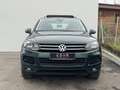 Volkswagen Touareg Sky V6 TDI BMT 4Motion Aut.*Pano*Schiebedach*An... Grün - thumbnail 1