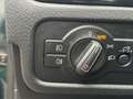 Volkswagen Touareg Sky V6 TDI BMT 4Motion Aut.*Pano*Schiebedach*An... Grün - thumbnail 13