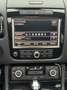 Volkswagen Touareg Sky V6 TDI BMT 4Motion Aut.*Pano*Schiebedach*An... Grün - thumbnail 11