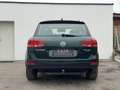 Volkswagen Touareg Sky V6 TDI BMT 4Motion Aut.*Pano*Schiebedach*An... Grün - thumbnail 4