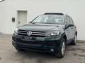 Volkswagen Touareg Sky V6 TDI BMT 4Motion Aut.*Pano*Schiebedach*An... Grün - thumbnail 2