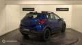 Dacia Sandero 1.0 ECO-G 100ch Stepway Extreme + -24 - thumbnail 5