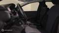 Dacia Sandero 1.0 ECO-G 100ch Stepway Extreme + -24 - thumbnail 12