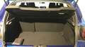Dacia Sandero 1.0 ECO-G 100ch Stepway Extreme + -24 - thumbnail 14