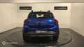 Dacia Sandero 1.0 ECO-G 100ch Stepway Extreme + -24 - thumbnail 6