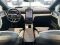 Volvo EX90 Ultra Pure Electric AWD*B&W*Pilot-Assist-P* Сірий - thumbnail 8