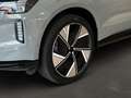 Volvo EX90 Ultra Pure Electric AWD*B&W*Pilot-Assist-P* Сірий - thumbnail 12