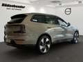 Volvo EX90 Ultra Pure Electric AWD*B&W*Pilot-Assist-P* Сірий - thumbnail 3