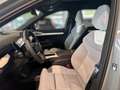 Volvo EX90 Ultra Pure Electric AWD*B&W*Pilot-Assist-P* Сірий - thumbnail 5