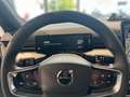 Volvo EX90 Ultra Pure Electric AWD*B&W*Pilot-Assist-P* Сірий - thumbnail 6