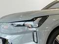Volvo EX90 Ultra Pure Electric AWD*B&W*Pilot-Assist-P* Сірий - thumbnail 13