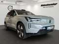 Volvo EX90 Ultra Pure Electric AWD*B&W*Pilot-Assist-P* Сірий - thumbnail 2