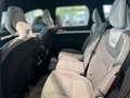 Volvo EX90 Ultra Pure Electric AWD*B&W*Pilot-Assist-P* Сірий - thumbnail 9