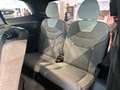 Volvo EX90 Ultra Pure Electric AWD*B&W*Pilot-Assist-P* Сірий - thumbnail 11