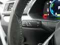 Skoda Superb Combi Ambition iV NAVI AHK STANDHZ Weiß - thumbnail 7