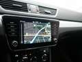 Skoda Superb Combi Ambition iV NAVI AHK STANDHZ Weiß - thumbnail 10