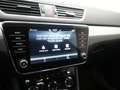 Skoda Superb Combi Ambition iV NAVI AHK STANDHZ Weiß - thumbnail 9