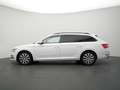 Skoda Superb Combi Ambition iV NAVI AHK STANDHZ Weiß - thumbnail 16