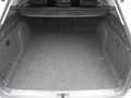 Skoda Superb Combi Ambition iV NAVI AHK STANDHZ Weiß - thumbnail 15