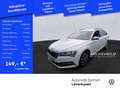 Skoda Superb Combi Ambition iV NAVI SHZ STANDHZ Weiß - thumbnail 1