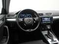 Skoda Superb Combi Ambition iV NAVI AHK STANDHZ Weiß - thumbnail 6