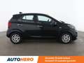 Kia Picanto 1.2 Spirit Black - thumbnail 25