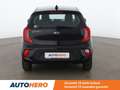 Kia Picanto 1.2 Spirit Black - thumbnail 23