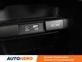 Kia Picanto 1.2 Spirit Black - thumbnail 10