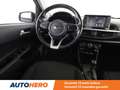 Kia Picanto 1.2 Spirit Black - thumbnail 17