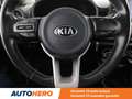 Kia Picanto 1.2 Spirit Black - thumbnail 5