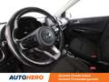 Kia Picanto 1.2 Spirit Black - thumbnail 15