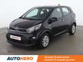 Kia Picanto 1.2 Spirit Black - thumbnail 1