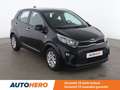 Kia Picanto 1.2 Spirit Black - thumbnail 26
