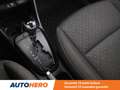 Kia Picanto 1.2 Spirit Black - thumbnail 11