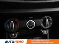 Kia Picanto 1.2 Spirit Black - thumbnail 9